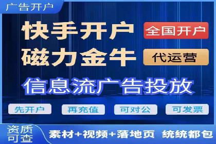 sem竞价托管代运营——广告优化的典范案例